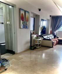 Blk 530 Pasir Ris Drive 1 (Pasir Ris), HDB Executive #556334941